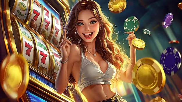 Chương trình khuyến mãi thể thao và casino tại 7msports dành cho người chơi Việt Nam
