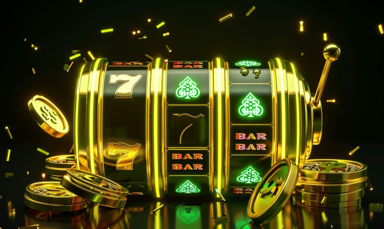Giao diện 7msports trên điện thoại di động cho người chơi Việt Nam cá cược thể thao và casino