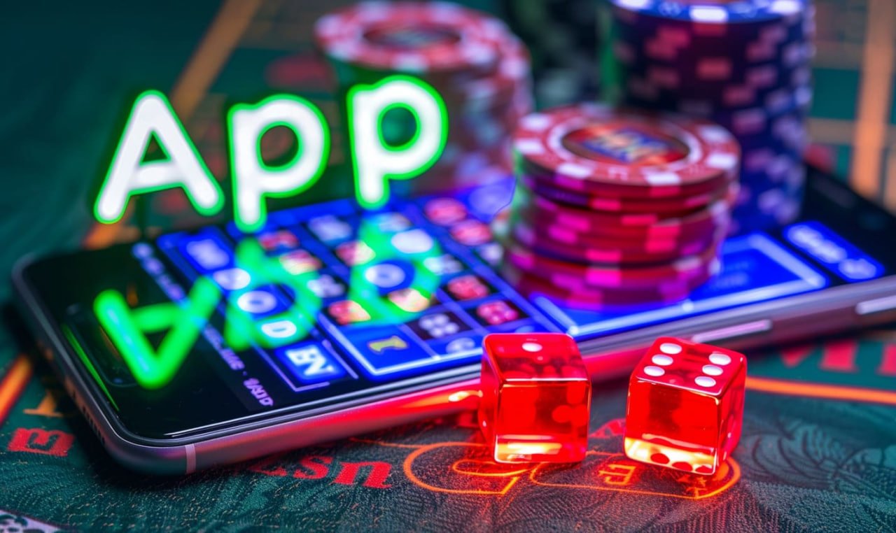 Hướng dẫn bắt đầu chơi game bắn cá online tại 7msports trên điện thoại di động