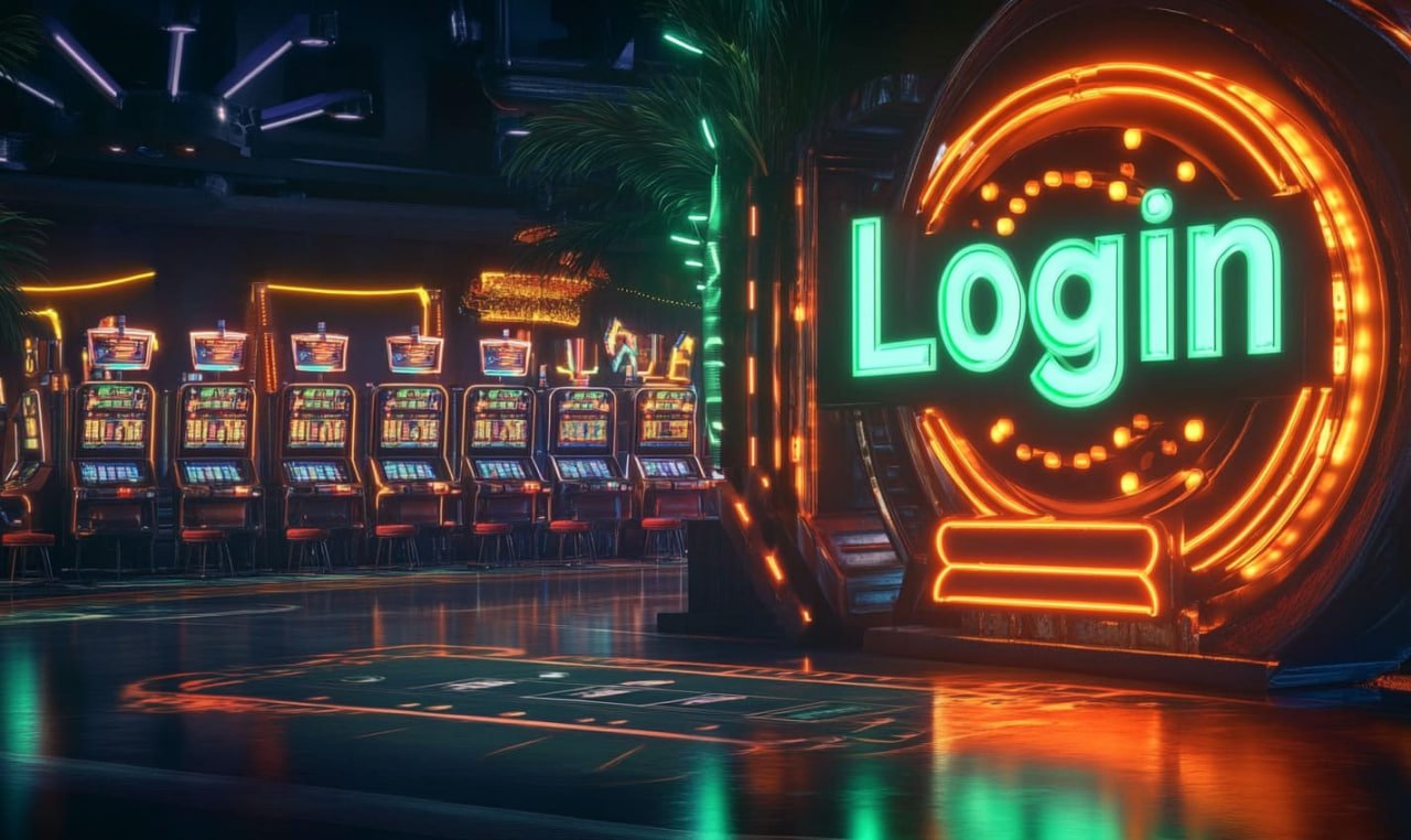 Game bắn cá online tại 7msports với đồ họa đẹp và giải thưởng hấp dẫn cho người chơi Việt Nam