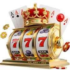 Người dùng Việt Nam truy cập 7msports trên điện thoại di động qua trình duyệt web