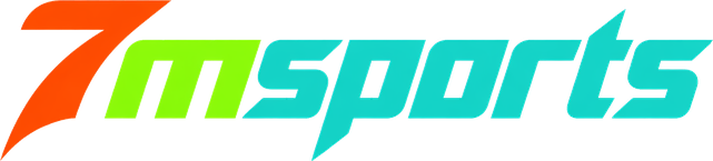 7msports Logo